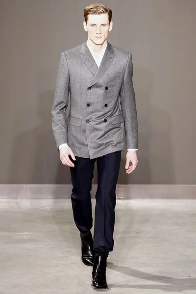 Look 41